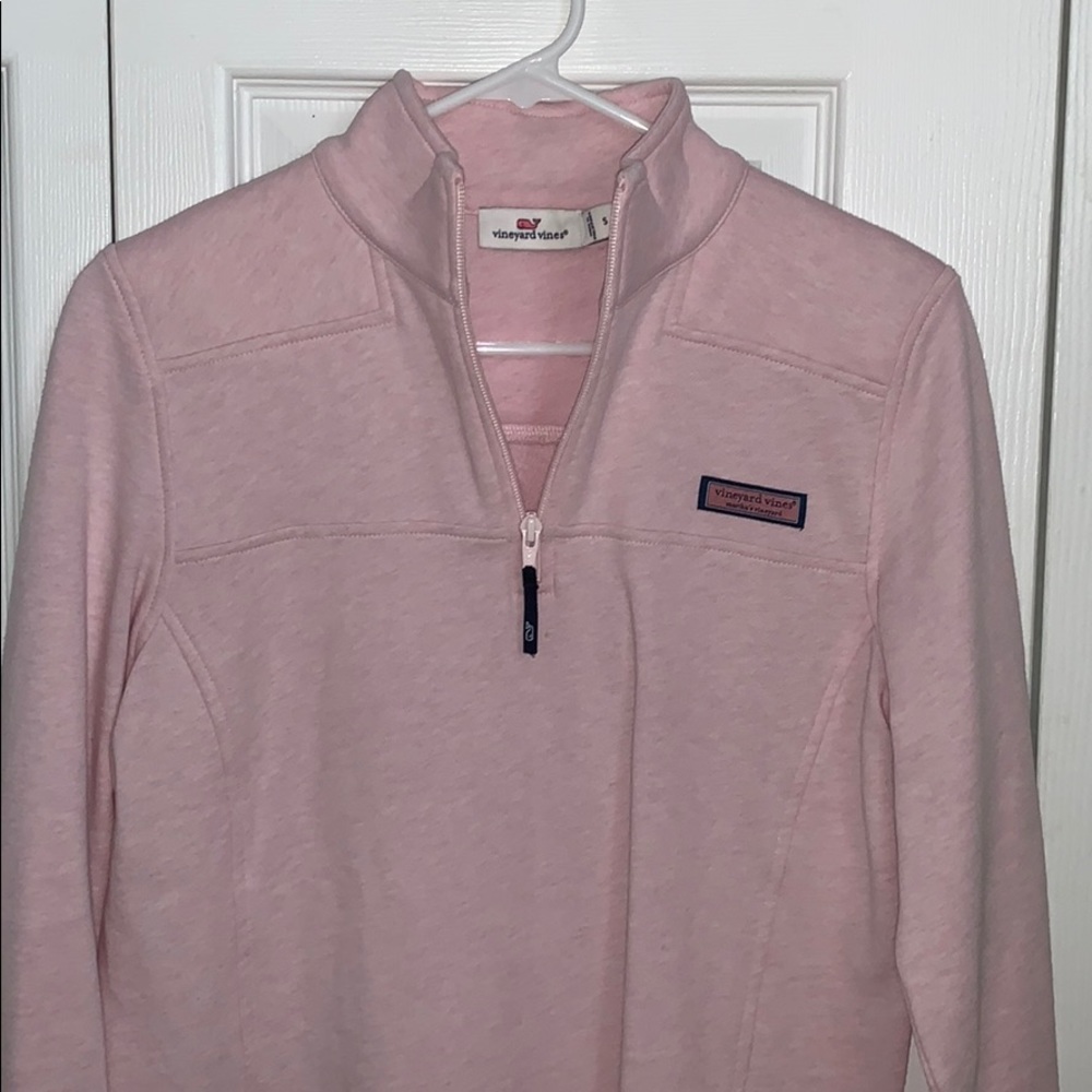 Vineyard Vines Shep Shirt
